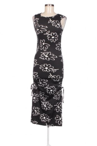 Φόρεμα Jacqueline De Yong, Μέγεθος M, Χρώμα Πολύχρωμο, Τιμή 13,04 €
