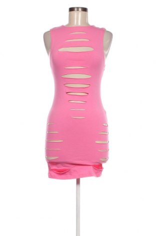 Φόρεμα Jaded London, Μέγεθος S, Χρώμα Ρόζ , Τιμή 14,72 €