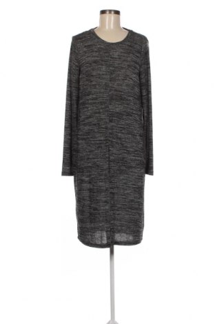 Kleid Janina, Größe M, Farbe Grau, Preis 1,61 €