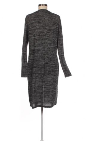 Kleid Janina, Größe M, Farbe Grau, Preis 7,06 €