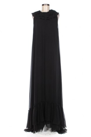 Kleid Jijil, Größe XL, Farbe Schwarz, Preis € 90,21
