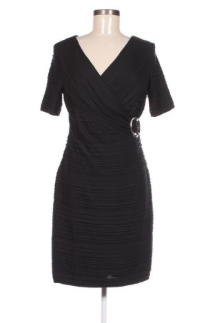 Φόρεμα Joseph Ribkoff, Μέγεθος M, Χρώμα Μαύρο, Τιμή 16,40 €