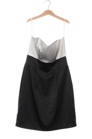 Šaty  Just Female, Veľkosť M, Farba Čierna, Cena  3,47 €