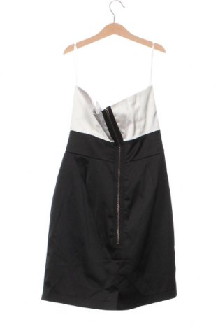Φόρεμα Just Female, Μέγεθος M, Χρώμα Μαύρο, Τιμή 5,05 €