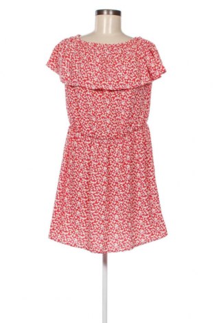 Φόρεμα Kiabi, Μέγεθος XL, Χρώμα Πολύχρωμο, Τιμή 9,48 €