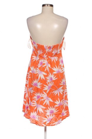 Φόρεμα Kiabi, Μέγεθος XL, Χρώμα Πορτοκαλί, Τιμή 5,93 €