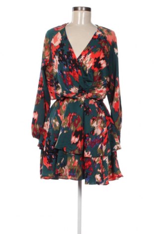 Rochie Kilky, Mărime M, Culoare Multicolor, Preț 121,99 Lei