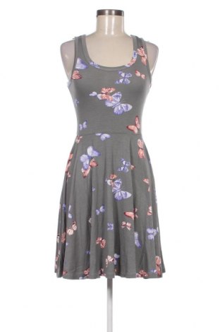 Φόρεμα Laura Scott, Μέγεθος XS, Χρώμα Πολύχρωμο, Τιμή 6,16 €