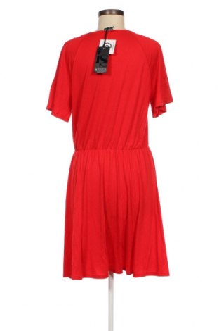 Φόρεμα Laura Scott, Μέγεθος L, Χρώμα Κόκκινο, Τιμή 23,71 €