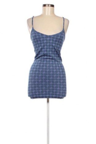 Kleid Lefties, Größe M, Farbe Mehrfarbig, Preis 23,71 €