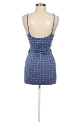 Kleid Lefties, Größe M, Farbe Mehrfarbig, Preis 23,71 €
