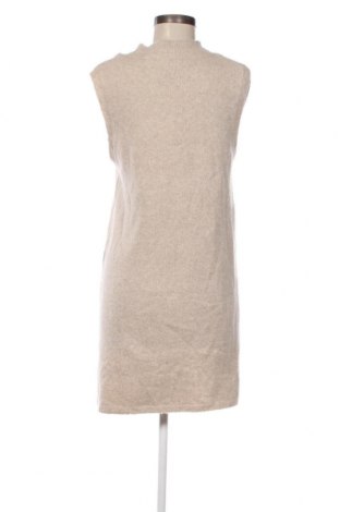 Φόρεμα Lefties, Μέγεθος L, Χρώμα  Μπέζ, Τιμή 5,69 €