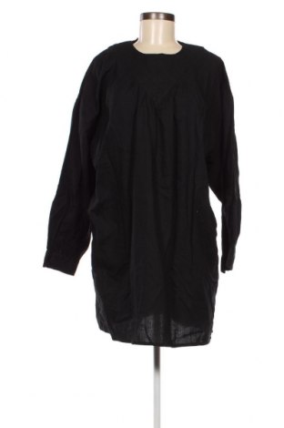 Kleid Lefties, Größe L, Farbe Schwarz, Preis € 7,11