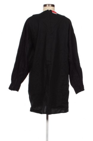 Φόρεμα Lefties, Μέγεθος L, Χρώμα Μαύρο, Τιμή 7,11 €