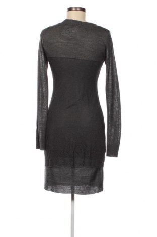 Kleid Linea Tesini, Größe XS, Farbe Grau, Preis € 4,73
