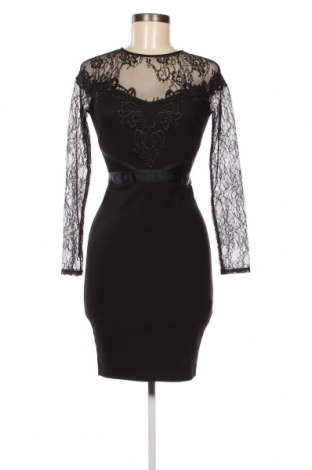 Šaty  Lipsy London, Velikost XS, Barva Černá, Cena  273,00 Kč