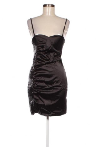 Kleid LivCo Corsetti, Größe S, Farbe Schwarz, Preis 4,79 €
