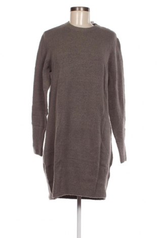 Φόρεμα Liz Devy, Μέγεθος M, Χρώμα Πράσινο, Τιμή 8,97 €