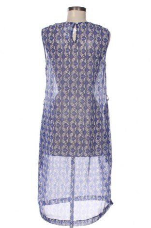 Φόρεμα Lollys Laundry, Μέγεθος S, Χρώμα Μπλέ, Τιμή 3,65 €