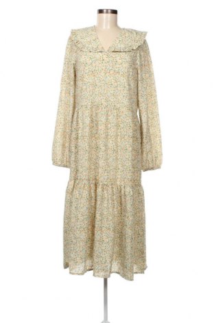 Φόρεμα MSCH, Μέγεθος M, Χρώμα Πολύχρωμο, Τιμή 18,40 €