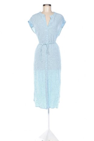 Φόρεμα MSCH, Μέγεθος L, Χρώμα Μπλέ, Τιμή 18,40 €