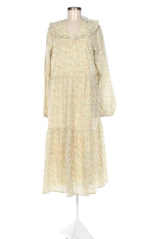 Φόρεμα MSCH, Μέγεθος M, Χρώμα Πολύχρωμο, Τιμή 18,40 €
