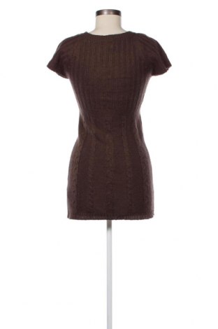 Kleid Madonna, Größe XS, Farbe Braun, Preis € 3,03