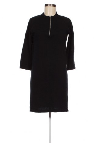 Φόρεμα Mads Norgaard, Μέγεθος S, Χρώμα Μαύρο, Τιμή 34,52 €