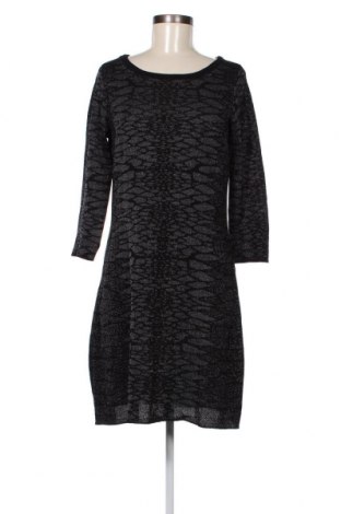 Kleid Manguun, Größe M, Farbe Schwarz, Preis € 2,62