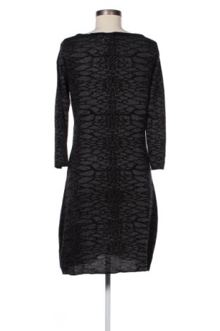 Šaty  Manguun, Veľkosť M, Farba Čierna, Cena  16,44 €