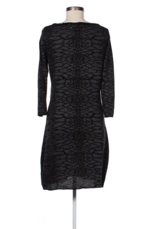 Rochie Manguun, Mărime M, Culoare Negru, Preț 95,39 Lei