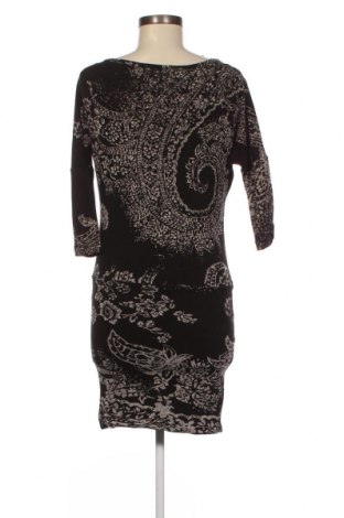 Φόρεμα Marella Sport, Μέγεθος S, Χρώμα Μαύρο, Τιμή 90,93 €