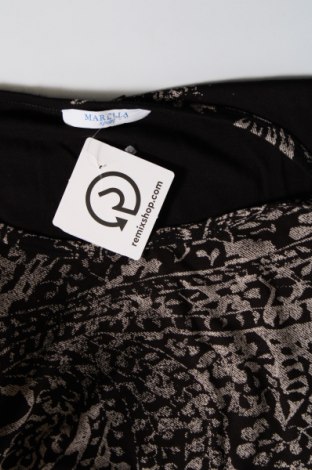 Φόρεμα Marella Sport, Μέγεθος S, Χρώμα Μαύρο, Τιμή 90,93 €