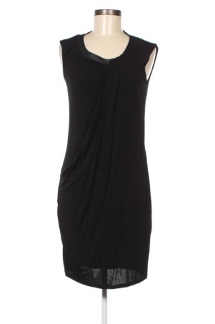 Kleid Max&Co., Größe S, Farbe Schwarz, Preis 15,05 €