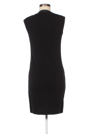 Kleid Max&Co., Größe S, Farbe Schwarz, Preis € 15,77
