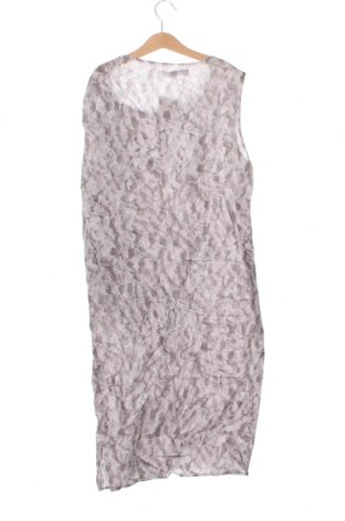 Kleid Metradamo, Größe L, Farbe Lila, Preis 64,72 €