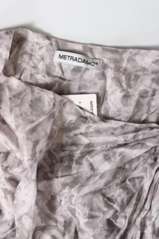 Kleid Metradamo, Größe L, Farbe Lila, Preis 64,72 €