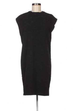 Šaty  Minimum, Velikost XS, Barva Černá, Cena  941,00 Kč