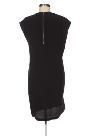 Φόρεμα Minimum, Μέγεθος XS, Χρώμα Μαύρο, Τιμή 5,11 €