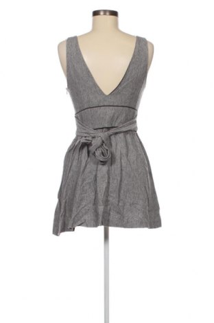 Φόρεμα Miss Selfridge, Μέγεθος M, Χρώμα Γκρί, Τιμή 14,85 €