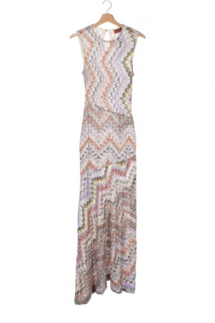 Kleid Missoni, Größe XS, Farbe Mehrfarbig, Preis € 564,17