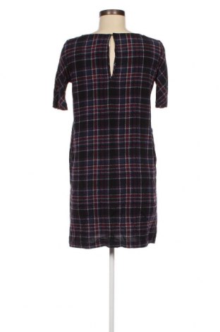 Kleid Modstrom, Größe S, Farbe Mehrfarbig, Preis € 4,52