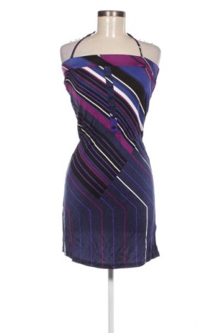 Kleid Modstrom, Größe S, Farbe Mehrfarbig, Preis 4,11 €