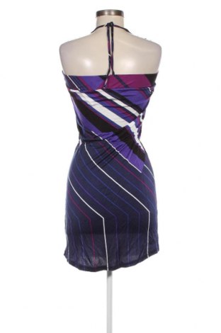 Φόρεμα Modstrom, Μέγεθος S, Χρώμα Πολύχρωμο, Τιμή 4,38 €