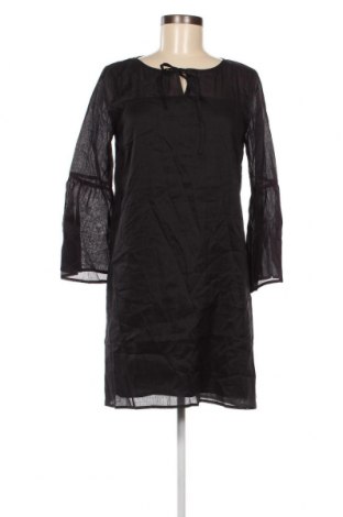 Kleid Molly Bracken, Größe XS, Farbe Schwarz, Preis 4,73 €