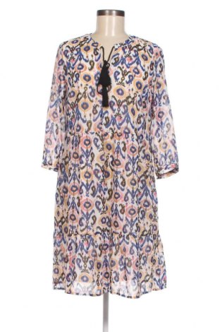 Φόρεμα Montego, Μέγεθος S, Χρώμα Πολύχρωμο, Τιμή 11,14 €