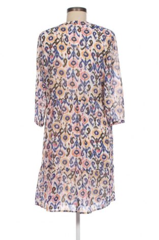 Šaty  Montego, Velikost S, Barva Vícebarevné, Cena  667,00 Kč