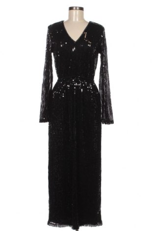 Φόρεμα NA-KD, Μέγεθος S, Χρώμα Μαύρο, Τιμή 32,66 €