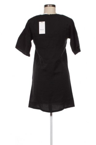 Kleid NA-KD, Größe XXS, Farbe Schwarz, Preis 4,73 €
