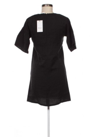 Kleid NA-KD, Größe XXS, Farbe Schwarz, Preis € 4,73